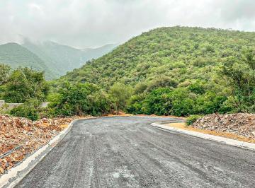 Terreno comercial , Santiago · Terreno en Venta en Yerbaniz