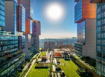 e833daa3c5f7149dd457b4a5984fe1b39793b90b2c56ff4ad7db3294392fd05d · Departamento en Venta en Bosque Real