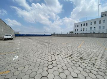 Terreno comercial , San Andrés Cholula · Terreno en Venta Ciudad Judicial, Atlixcayotl