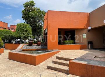 Casa · 188m² · 3 Recámaras · 2 Estacionamientos · Casa en Venta en Mirador 63, Fuentes de Tepepan