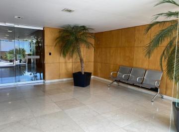 Oficina , Miguel Hidalgo · Increíble Oficina en Renta en El Corazón de Bosques de Las L
