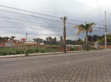 Terreno / Lote , Puebla · Terreno en Venta Zavaleta La Loma