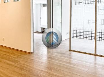 Oficina , La Magdalena Contreras · Oficinas en Renta San Jerónimo, Lateral de Periférico