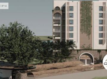 Departamento de 2 habitaciones, Mazatlán · Excelente Inversion en Marina Mazatlan un Desarrollo Estilo Toscana