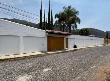 Casa de 5 habitaciones, Chapala · Chapala en Ajijic Divina Residencia Descanso, Vacaciones, Airbnb Cerca Laguna