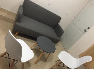 Departamento de 1 habitación, Querétaro · Departamento Amueblado Para Una Persona Disponible a Partir del 3 de Julio 2026