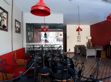 Local comercial , Zapopan · Local Frente a Ciudad Judicial, Hoteles Sr, One y Fiesta Inn, Zona Hotelera