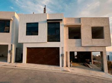Casa de 3 habitaciones, Tijuana · Se Venden Casas Nuevas en Privada Sorrento, San Marino Resid