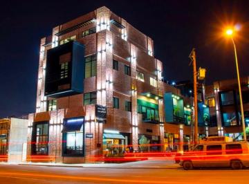 Oficina , Tijuana · Se Renta Local de 60 m² en Zona Centro, Tijuana