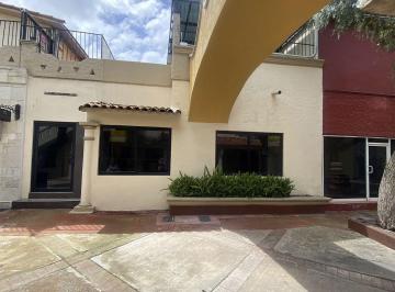 Local comercial , Tijuana · Se Rentan Locales en Plaza Pueblo Amigo, Tijuana