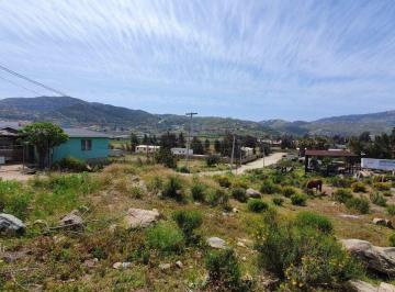 Terreno / Lote · 7000m² · Se Renta Terreno en Col. San José, Tecate B. C.