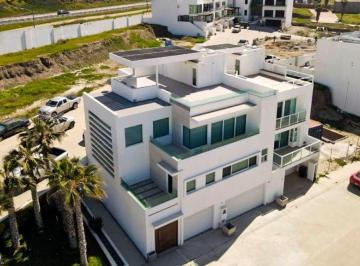 Casa de 4 habitaciones, Tijuana · Se Vende Casa de 4 Recámaras en Real Mediterráneo, Tijuana