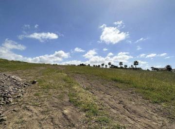 Terreno / Lote · 300m² · Se Venden Terrenos en Costa Real, Real del Mar Tijuana