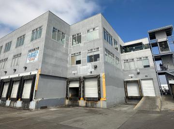 Local comercial , Tijuana · Se Renta Oficina en Otay, Tijuana