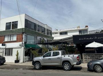 Oficina · 25m² · 1 Estacionamiento · Se Renta Oficina de 25 m² en Col. Empleados Federales, Tijua
