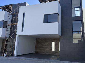 Casa de 3 habitaciones, Tijuana · Se Venden Casas Nuevas en Privada Azaleas, La Mesa Tijuana