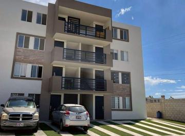 Departamento · 70m² · 2 Recámaras · 1 Estacionamiento · Se Renta Departamento de 2 Recámaras en Viñas del Mar, Tijua