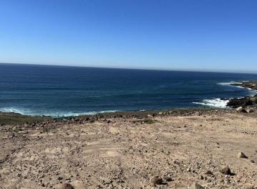Terreno / Lote · 225m² · Se Venden Terrenos con Vista Al Mar, Chardonnay in Bajamar