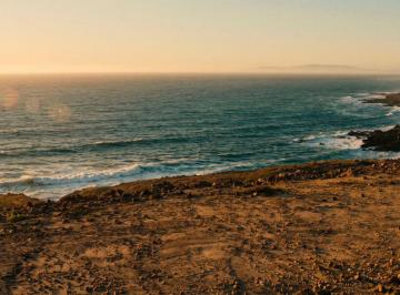 Terreno / Lote , Ensenada · Se Venden Terrenos con Vista Al Mar, Chardonnay in Bajamar