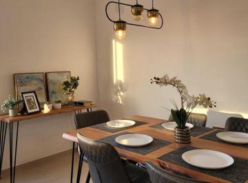 Departamento de 2 habitaciones, Tijuana · Departamentos en Venta en Attica Residencial Pmr - 1709