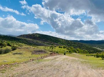 Terreno / Lote · 1592m² · Terrenos en Venta en Auka, Valle de Guadalupe