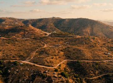 Terreno / Lote , Ensenada · Terrenos en Venta en Auka, Valle de Guadalupe