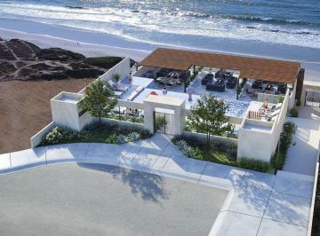 Terreno / Lote · 250m² · Terrenos en Venta en Paseo del Mar Pmr - 1682