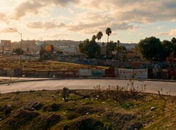 Terreno comercial , Tijuana · Se Renta Terreno de 4500 m² en Blvd. Simón Bolivar, Tijuana