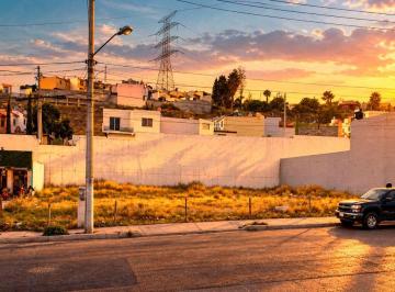 Terreno comercial , Tijuana · Terreno en Venta, 930 m² en Fraccc. Casa El Grande, El Florido Tijuana