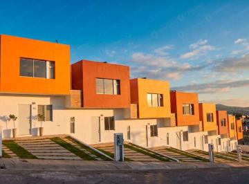 Casa de 3 habitaciones, Tijuana · Pre - Venta de Casas en Isla Catalina Residencial, Tijuana
