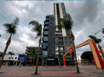 Departamento , Tijuana · Loft Revolucion Pmr - 323