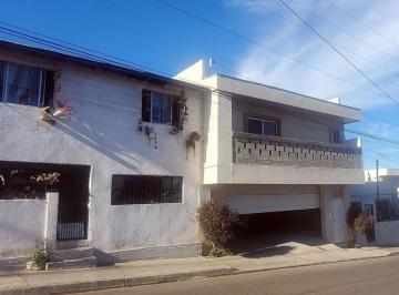 Casa · 370m² · 3 Recámaras · Se Vende Amplia Casa en Col. Hidalgo, Tijuana Pmr - 1514