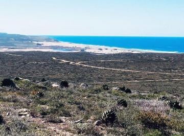 Terreno / Lote · 717845m² · Se Vende Terreno de 71 Hectáreas en Colonet, Ensenada Pmr - 12