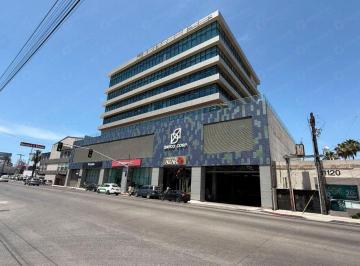 Oficina Renta 142m²  · Se Renta Oficina en Zona Dorada, Tijuana Pmr - 862