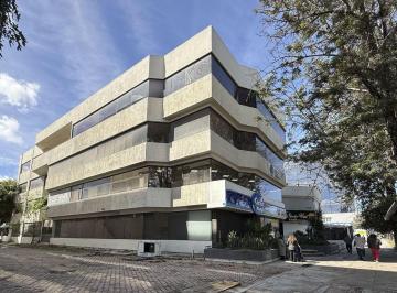 Oficina , Tijuana · Se Rentan Locales y Oficinas en Zona Río Pmr - 829