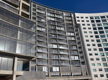 Departamento , Tijuana · Condominio Nuevo en Playas de Tijuana Pmr - 634