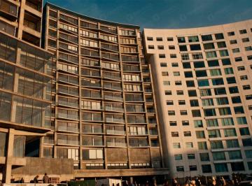 Departamento , Tijuana · Condominio Nuevo en Playas de Tijuana Pmr - 634