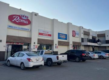 Local comercial , Tijuana · Local en Renta en Plaza Murua Pmr - 510