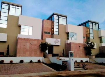 Casa de 3 habitaciones, Tijuana · Casa en Venta en Amaralta Residencial Pmr - 530
