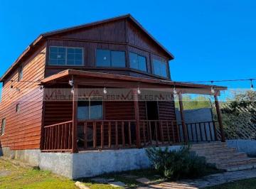 Rancho · 250m² · 3 Recámaras · Rancho en Venta en Montemorelos Centro