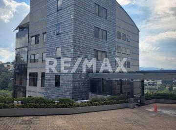 Departamento · 414m² · 3 Recámaras · Departamento en Venta en Real de Las Lomas - (4)