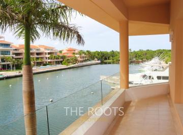 Departamento · 150m² · 2 Recámaras · 1 Estacionamiento · Departamento en Puerto Aventuras