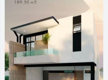 portada · Casa en Venta en Privada Aria en Culiacan, Sinaloa