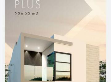 portada · Casa en Venta en Privada Aria en Culiacan, Sinaloa