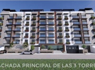portada · Departamento en Venta en Mazatlan, Sinaoa