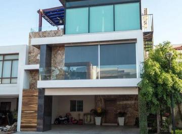 portada · Casa en Venta en Privada Pueblo Bonito, Culiacan