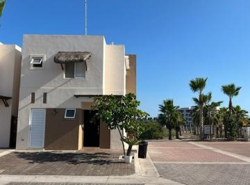 portada · Casa en Venta en Punta Esmeralda 2 Nuevo Altata