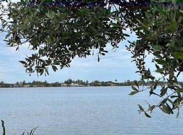 portada · Terreno en Venta en Avandaro, Altata, Sinaloa