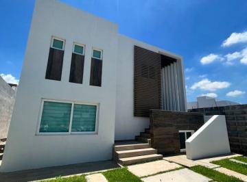 portada · Casa en Venta en Privada Benevento, Culiacan, Sin.