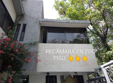 Departamento de 1 habitación, Atizapán de Zaragoza · Departamento de 31 m² con 1 Recámara en Renta en Lomas de La Hacienda